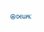 Dewal Dewal