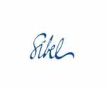 Sibel. Sibel.
