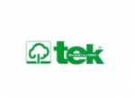Tek Tek