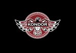 Kondor косметика для мужчин Kondor косметика для мужчин