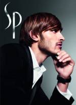 Wella SP Just Men- для мужчин Wella SP Just Men- для мужчин