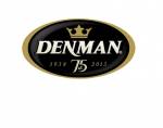 Denman Denman