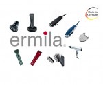 Ermila Ermila