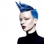 Lakme K.Style Cool - Объем и текстура Lakme K.Style Cool - Объем и текстура