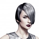 Lakme K.Style - Базовый стайлинг Lakme K.Style - Базовый стайлинг
