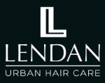 Lendan Lendan