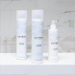 Vieno - Гипоаллергенная серия средств для чувствительной кожи головы Vieno - Гипоаллергенная серия средств для чувствительной кожи головы