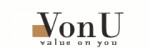 VonU - здоровая кожа, корейская косметика премиум-класса VonU - здоровая кожа, корейская косметика премиум-класса