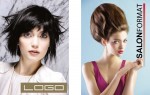 Brelil Style - Стайлинг Brelil Style - Стайлинг