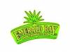 Косметика для солярия Emerald Bay Косметика для солярия Emerald Bay