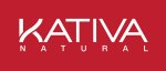 Kativa Kativa