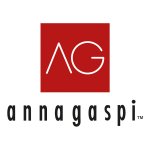 Annagaspi Annagaspi