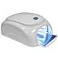 UV, LED и ССFL лампы для маникюра UV, LED и ССFL лампы для маникюра