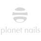 UV/LED-лампы Planet Nails UV/LED-лампы Planet Nails