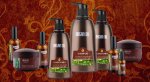 Argan Oil from Morocco Argan Oil from Morocco