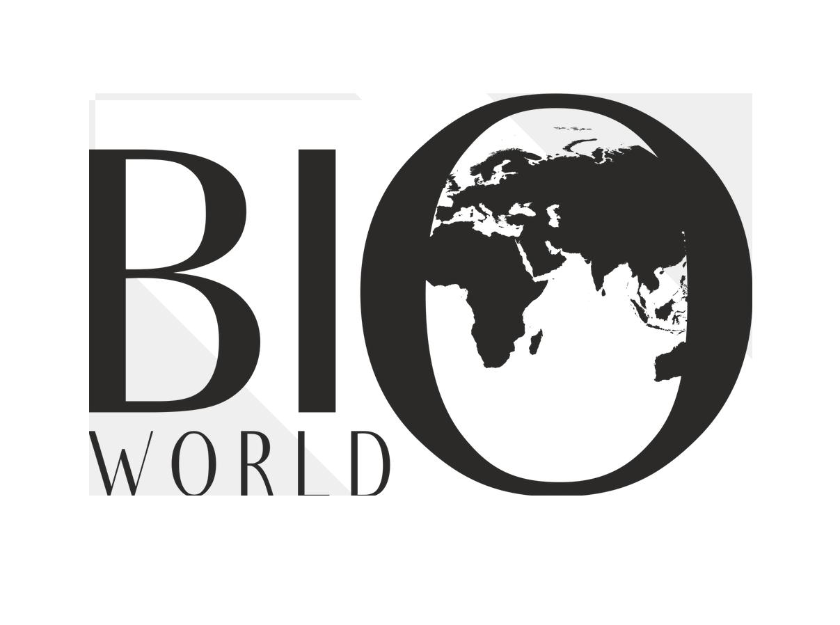 Bio World
