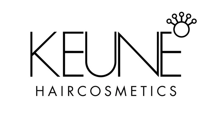 Keune Haircosmetics