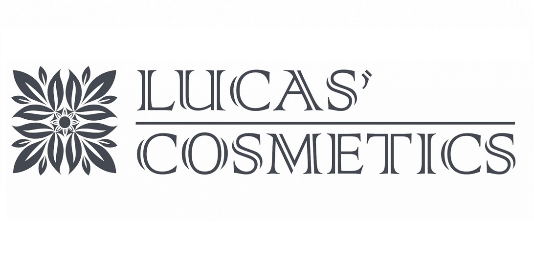 Lucas Cosmetics