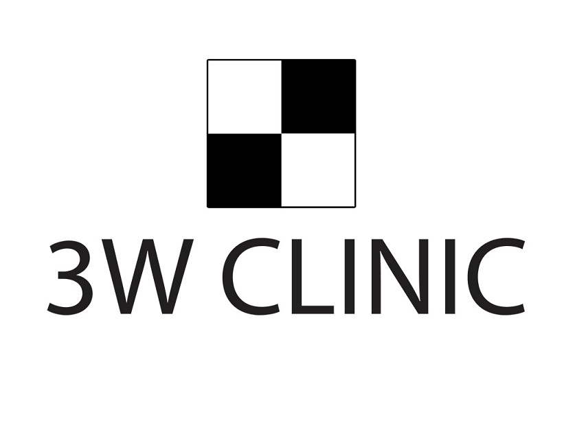 3W Clinic