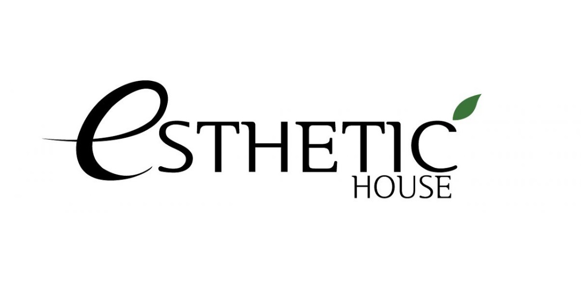 Esthetic House   