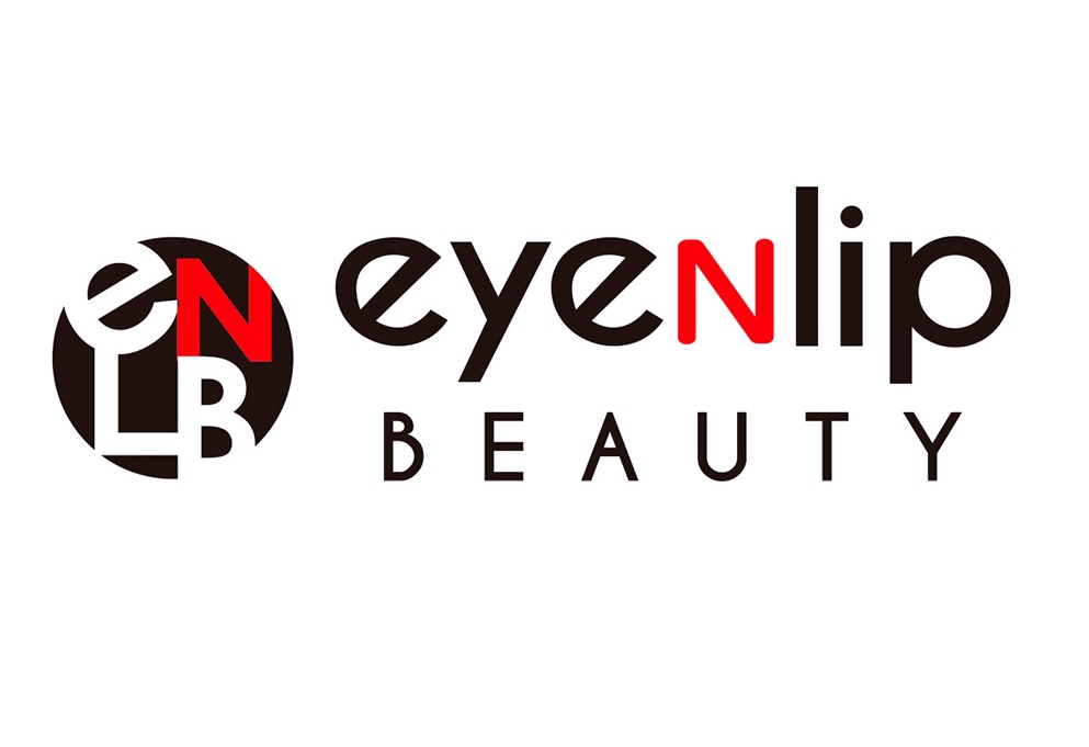 Eyenlip -   