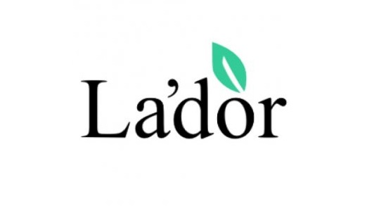 Lador   