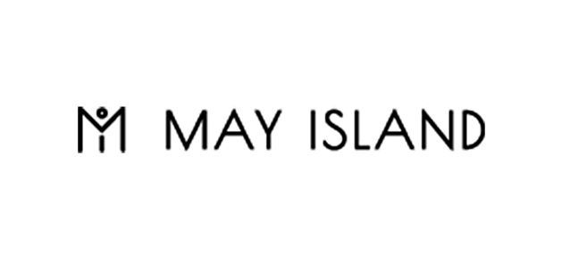 May Island ���������������� ��������� ��� ����� �� �����