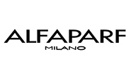 Alfaparf