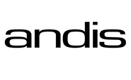 Andis
