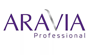 ARAVIA