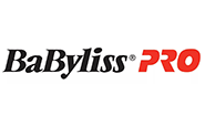 Babyliss Babyliss