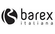 Barex