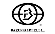 Baruffaldi
