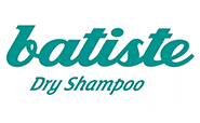 Batiste