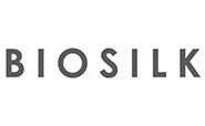Biosilk