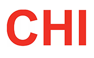 CHI