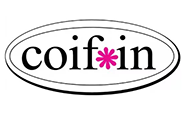 Coif*in Coif*in