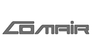 Comair