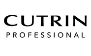 Cutrin