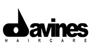 Davines Davines