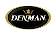 Denman