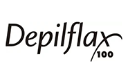 Depilflax100 Depilflax100