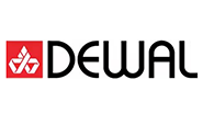 Dewal
