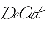 DoCut DoCut