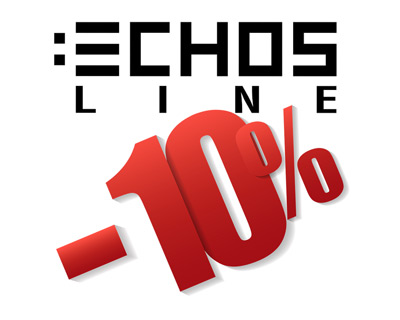   EchosLine!