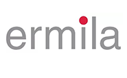 Ermila
