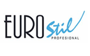 Eurostil