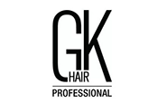 GKhair
