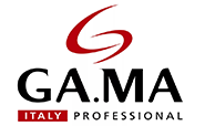 Ga.Ma Ga.Ma