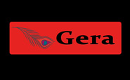 Gera Gera